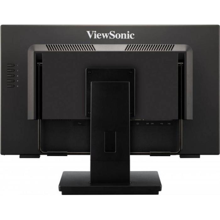 Product 12 image