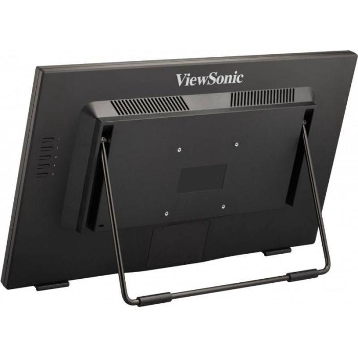Product 9 image