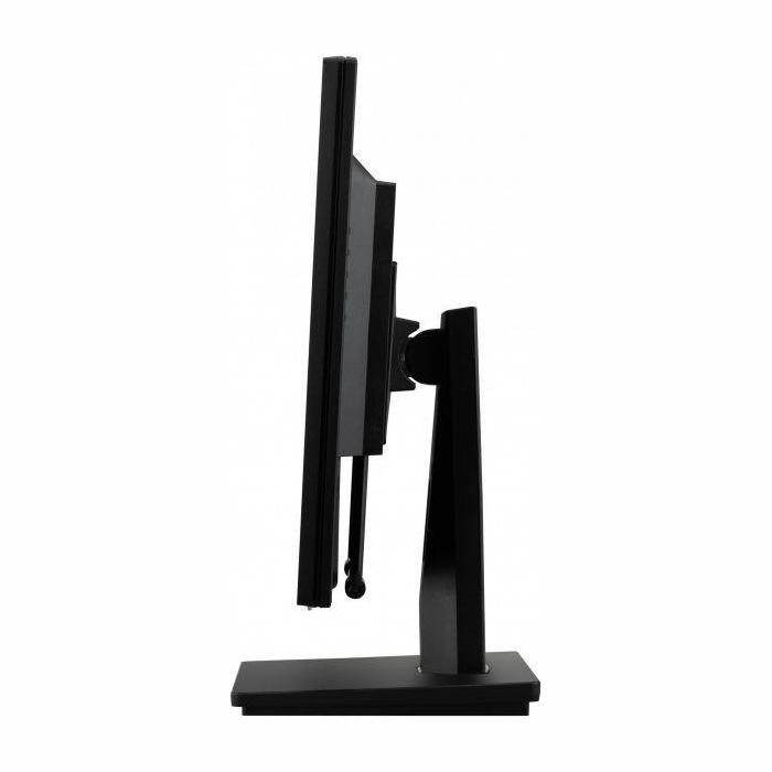 Product 11 image