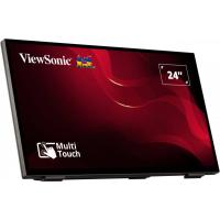 Product 3 image