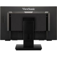 Product 12 image