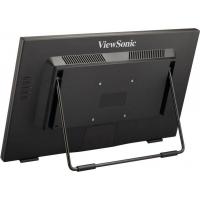 Product 9 image
