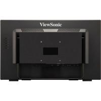 Product 13 image