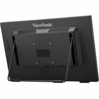 Product 6 image