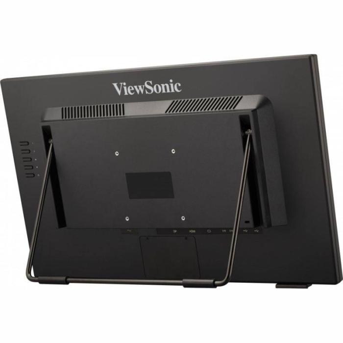 Product 6 image