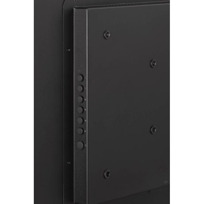 Product 4 image
