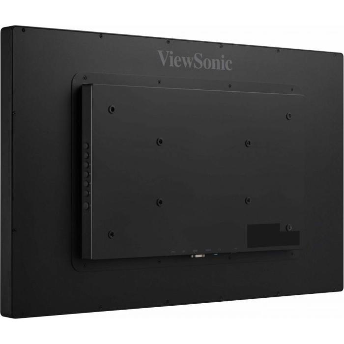 Product 3 image