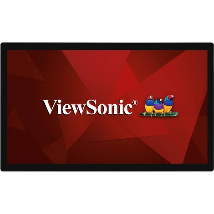 Product 1 image