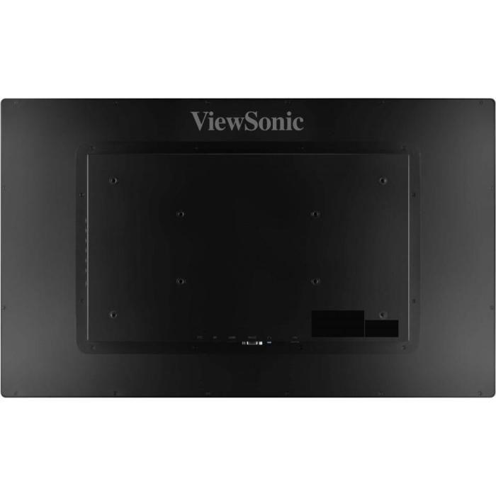 Product 6 image