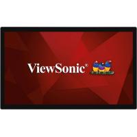 Viewsonic TD3207 computer monitor 81.3 cm (32'') 1920 x 1080 pixels Full HD LED Touchscreen