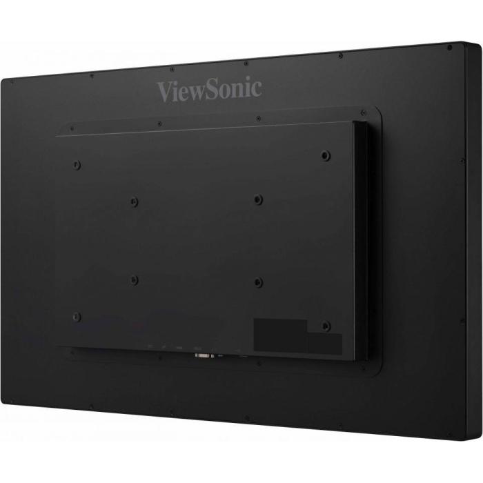 Product 2 image
