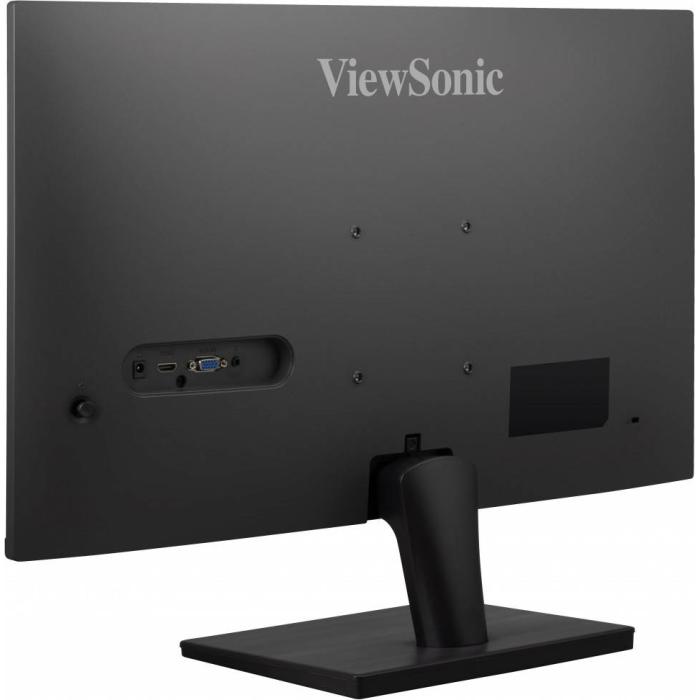 Product 9 image