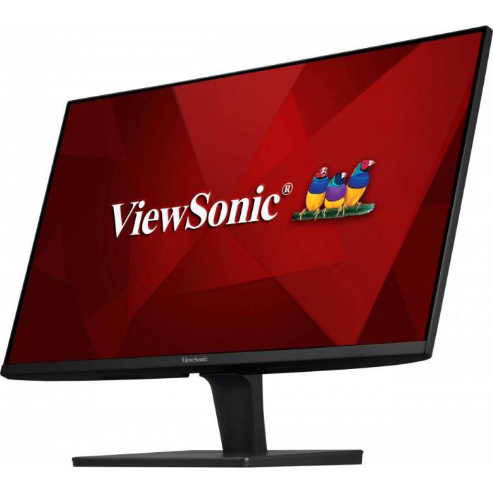 Product 6 image