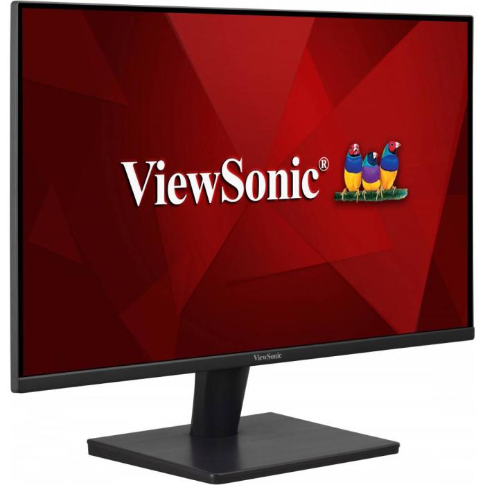 Product 3 image
