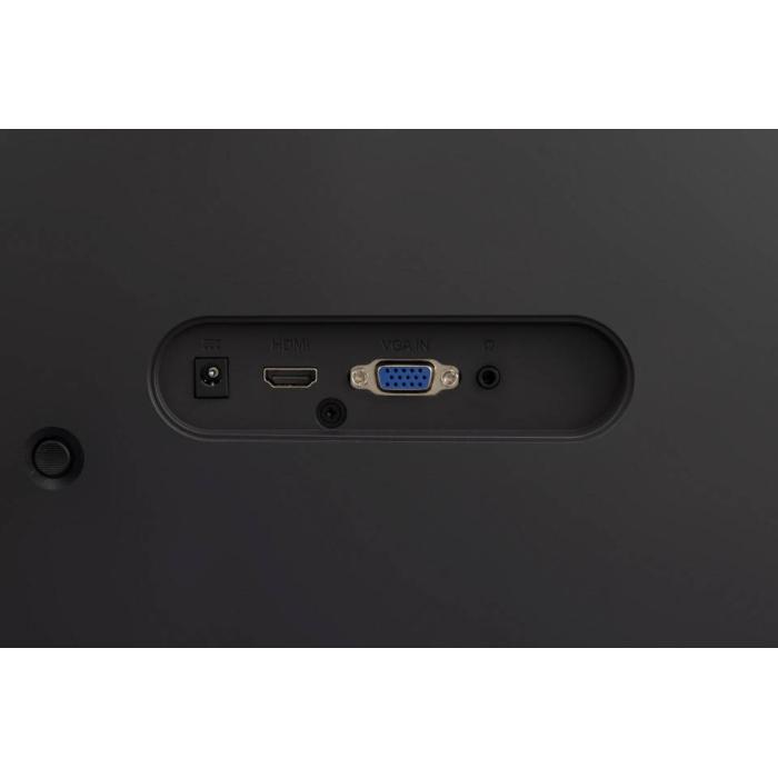 Product 13 image