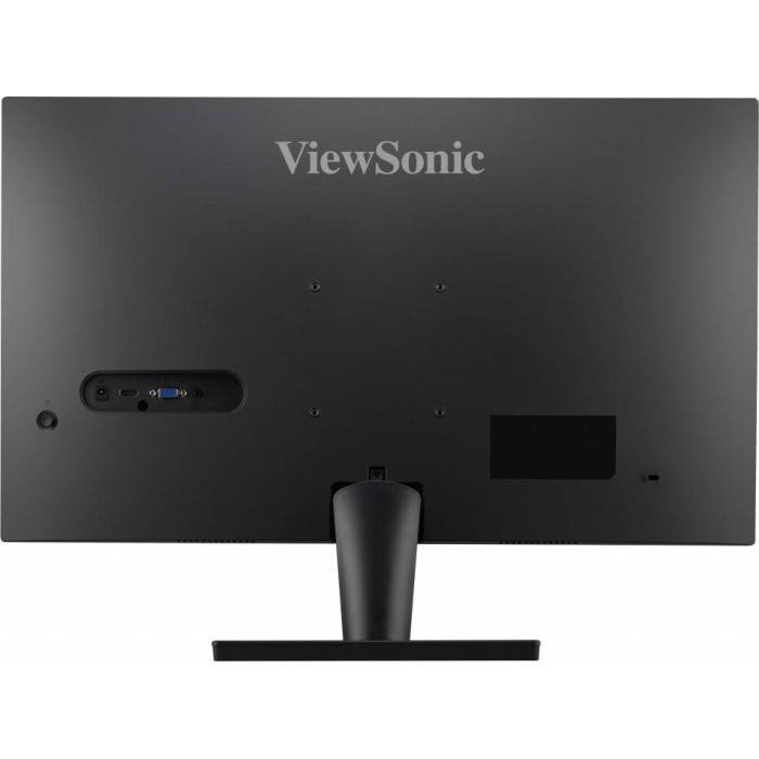 Product 2 image
