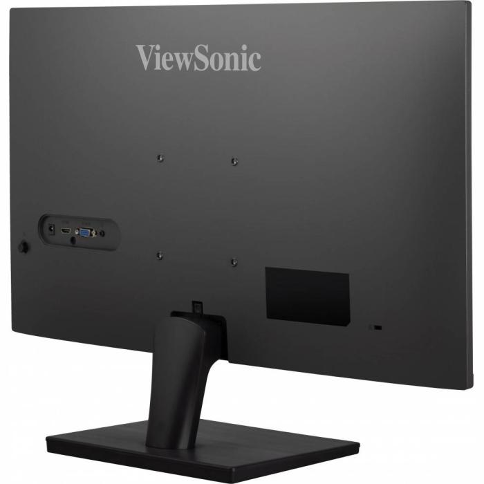 Product 10 image