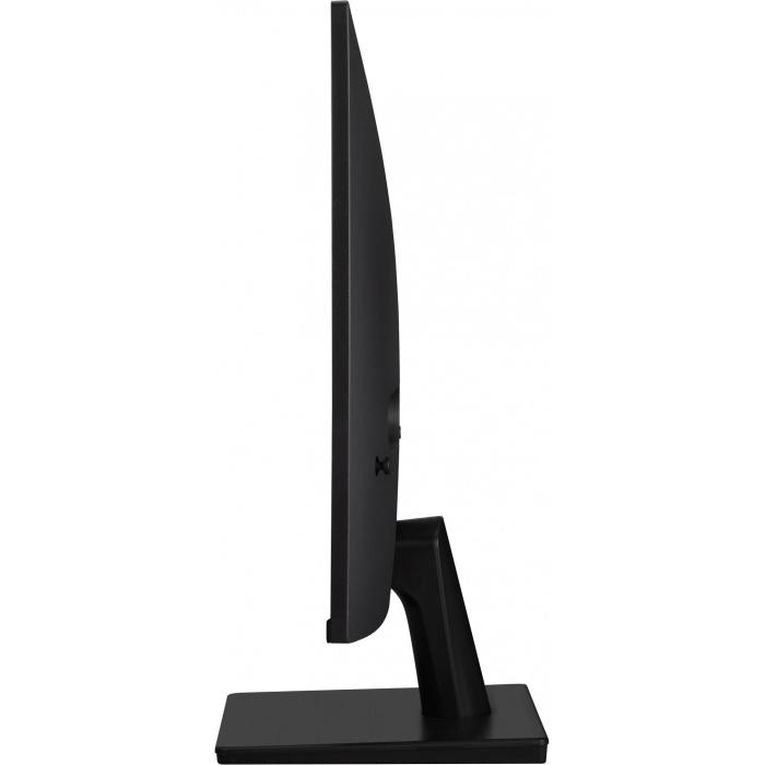 Product 12 image