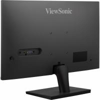 Product 9 image