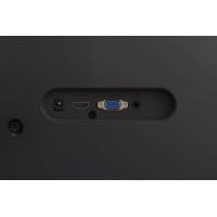 Product 13 image