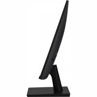 Product 11 image