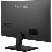 Product 10 image