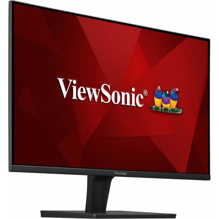 Product 7 image