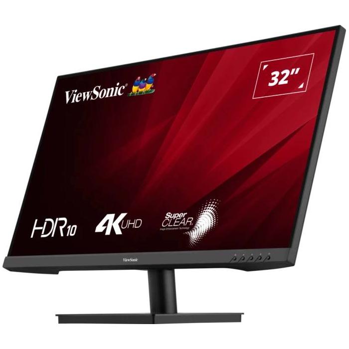 Product 12 image