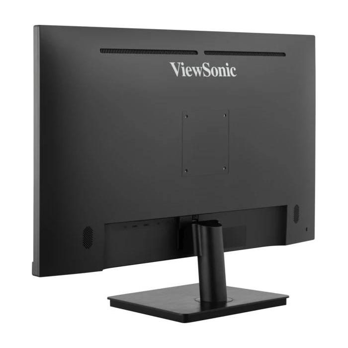 Product 6 image