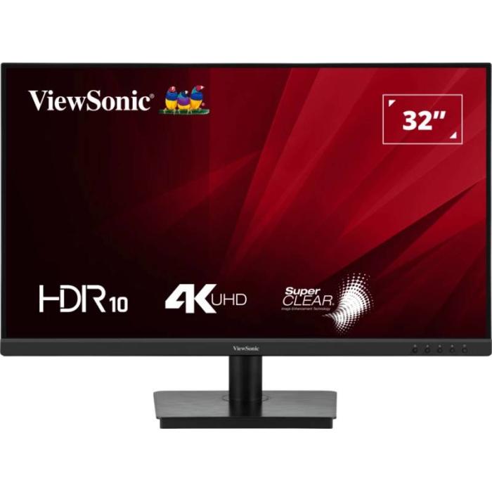 Product 1 image