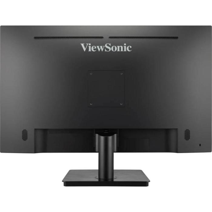 Product 4 image