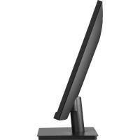 Product 9 image