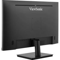Product 6 image
