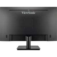 Product 4 image