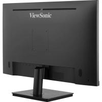 Product 14 image