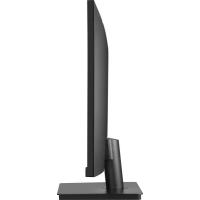 Product 8 image