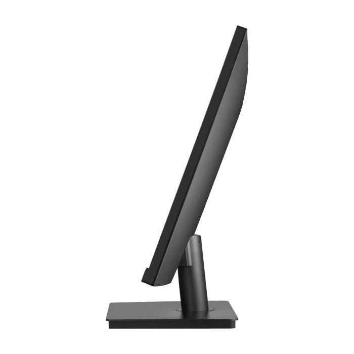 Product 18 image