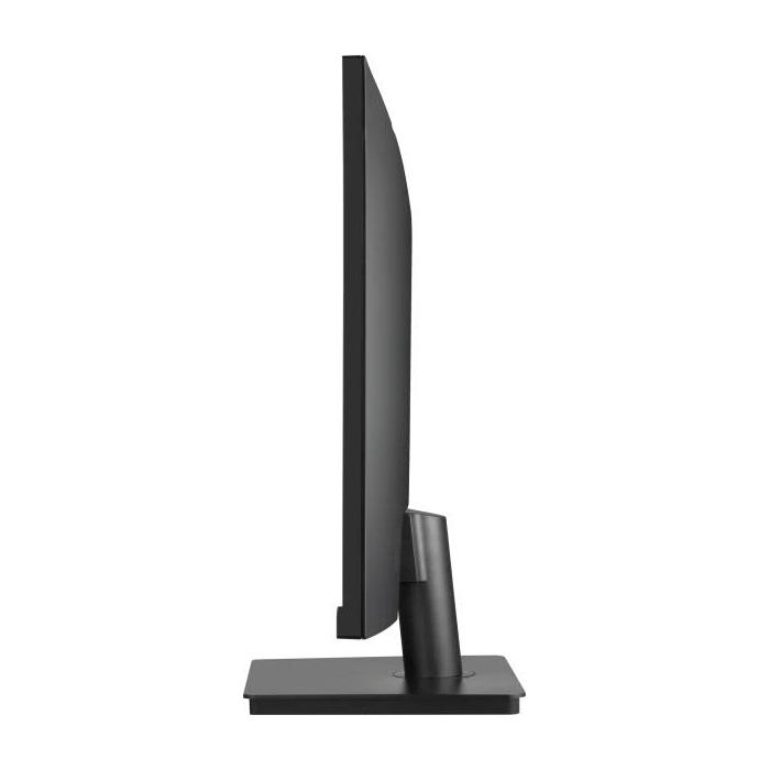 Product 17 image