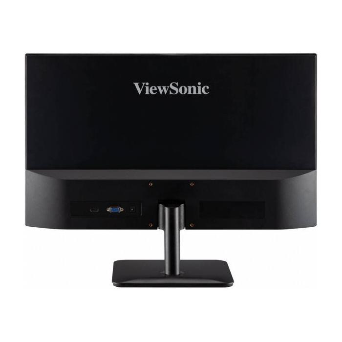 Product 11 image