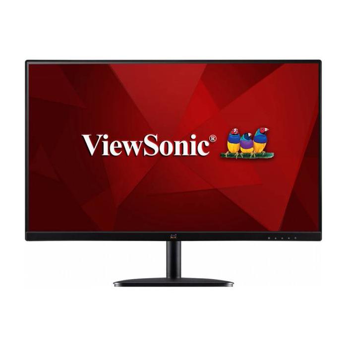 Product 4 image