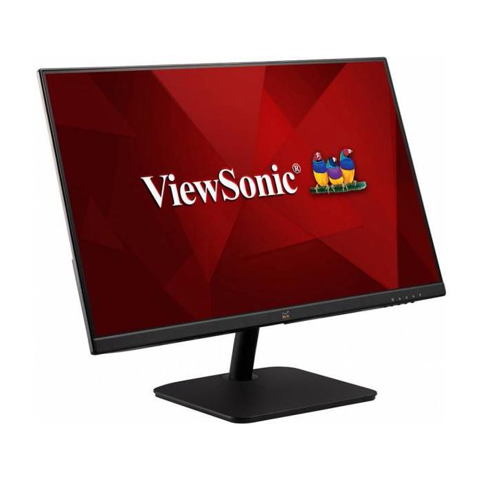 Product 5 image