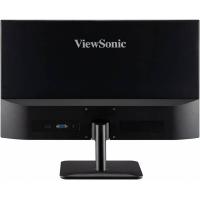 Product 11 image