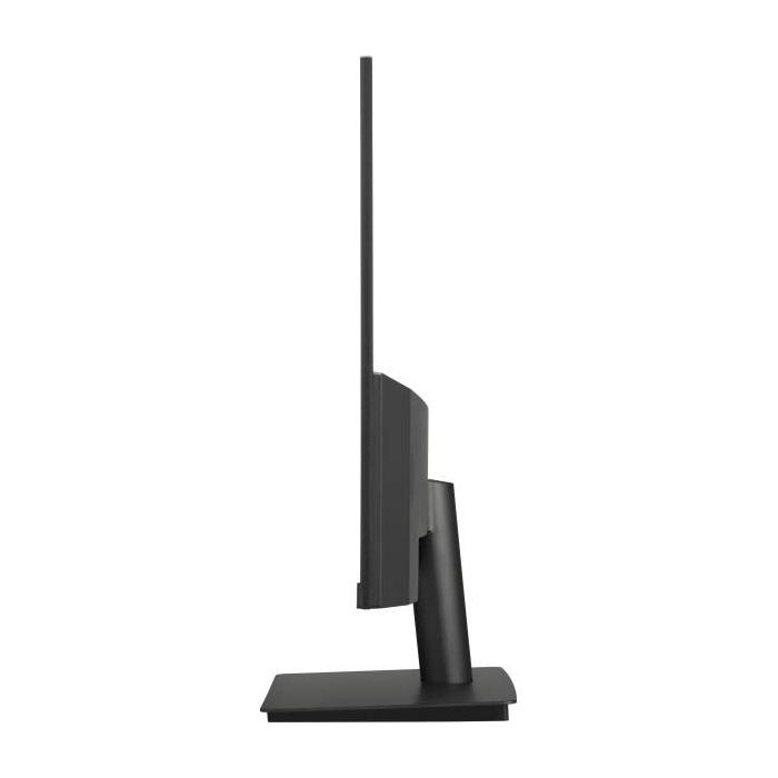 Product 16 image