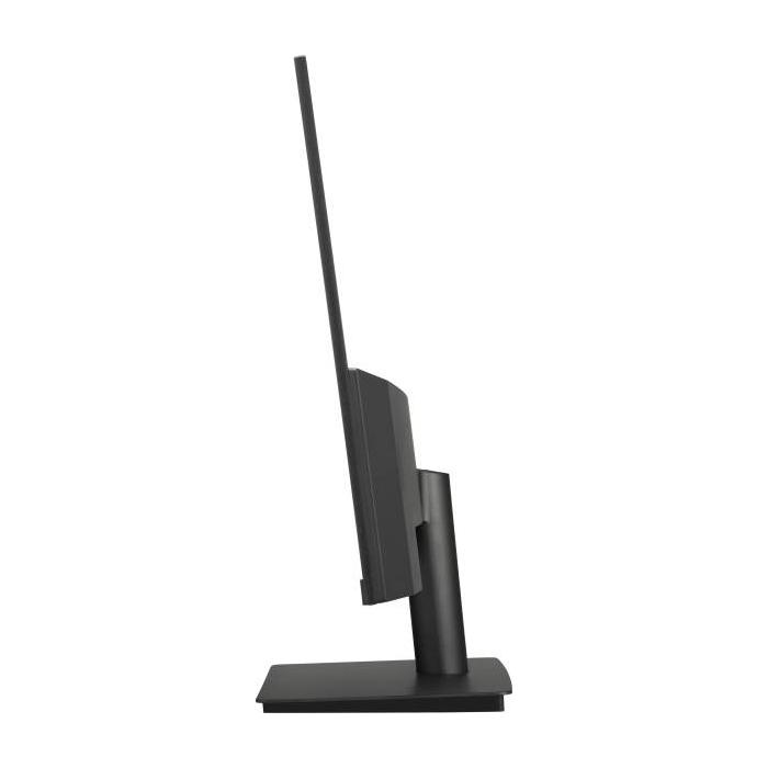 Product 8 image