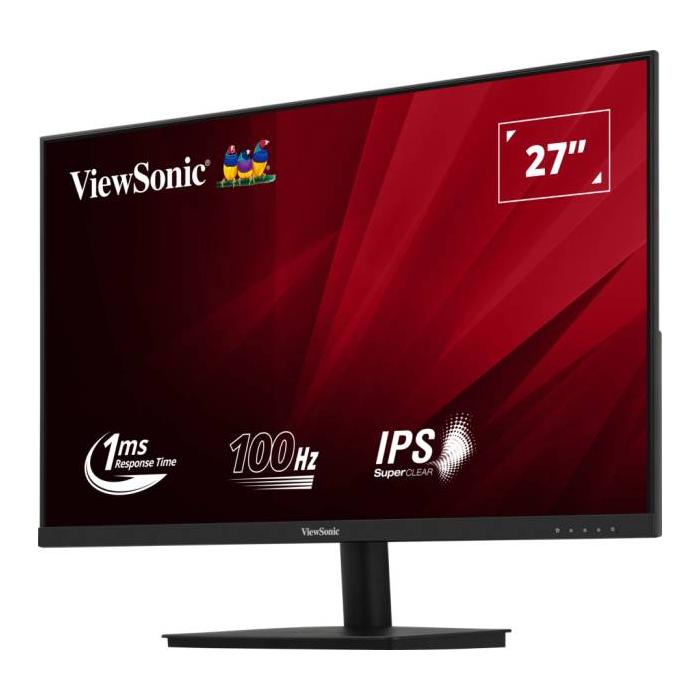 Product 12 image