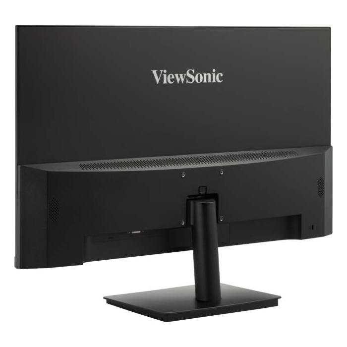 Product 6 image