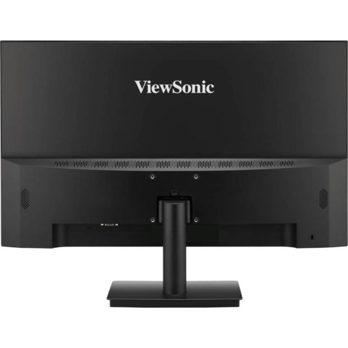 Product 13 image