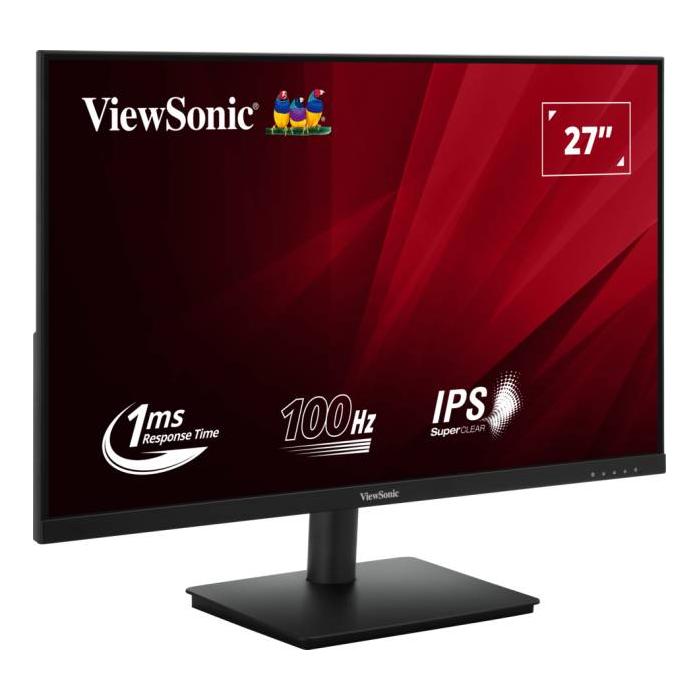Product 11 image
