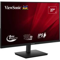 Product 2 image