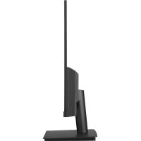Product 7 image